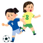 ドリブル技 ルーレット マルセイユ ルーレット くろパパのsoccer Sunrise ドリブル技 ルーレット マルセイユ ルーレット くろパパのsoccer Sunrise