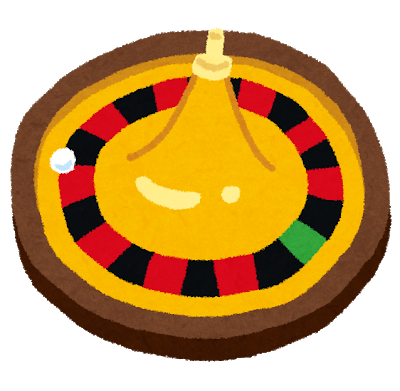 ドリブル技 ルーレット マルセイユ ルーレット くろパパのsoccer Sunrise ドリブル技 ルーレット マルセイユ ルーレット くろパパのsoccer Sunrise