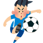 ドリブル技 ルーレット マルセイユ ルーレット くろパパのsoccer Sunrise ドリブル技 ルーレット マルセイユ ルーレット くろパパのsoccer Sunrise